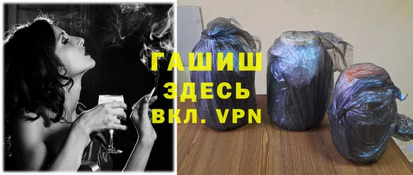 мдпв Богородицк
