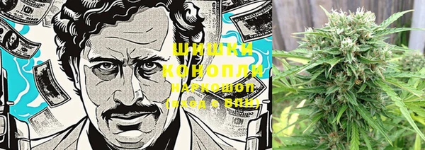 MDMA Богородск