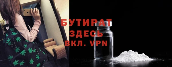 мдпв Богородицк