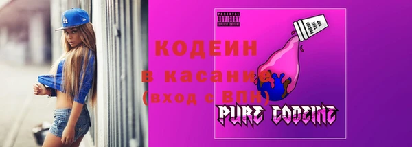 мдпв Богородицк