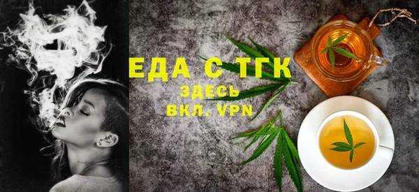 мдпв Богородицк