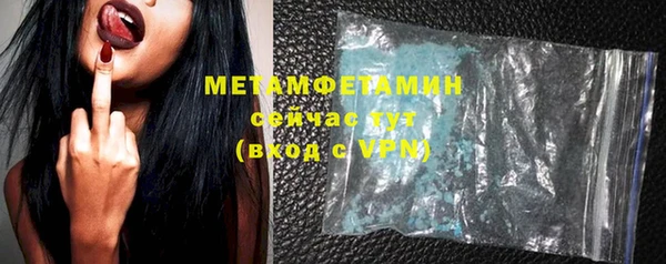 спиды Богданович