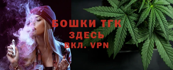 спиды Богданович