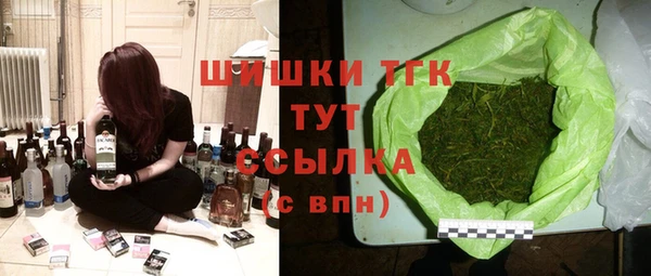 спиды Богданович