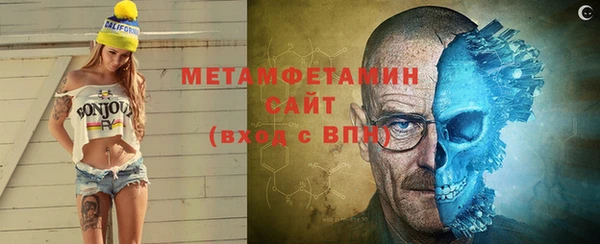 мдпв Богородицк