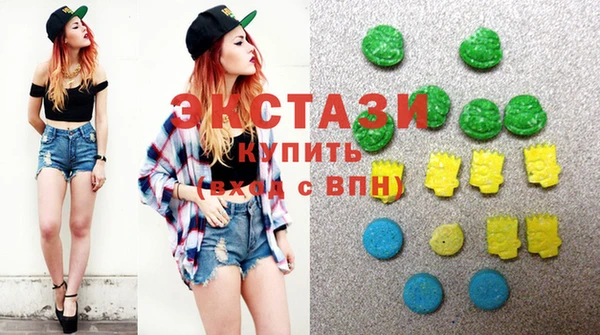 мдпв Богородицк