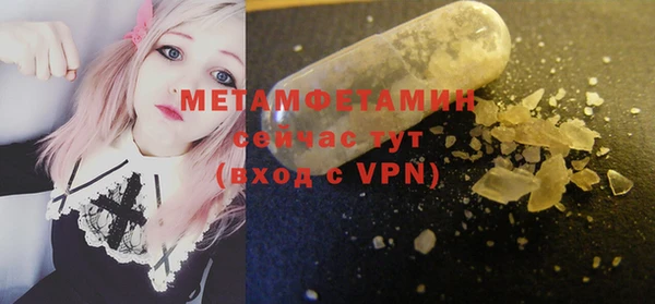 спиды Богданович