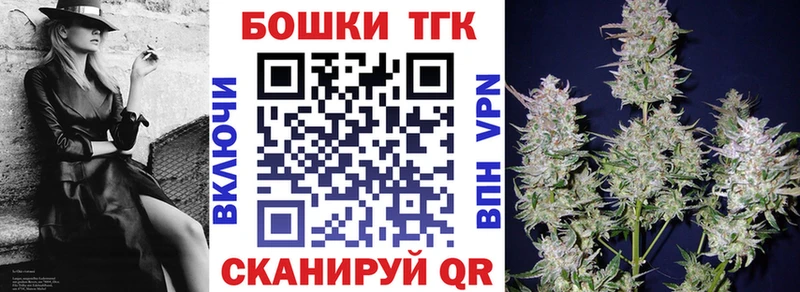 Бошки Шишки планчик  Грозный 